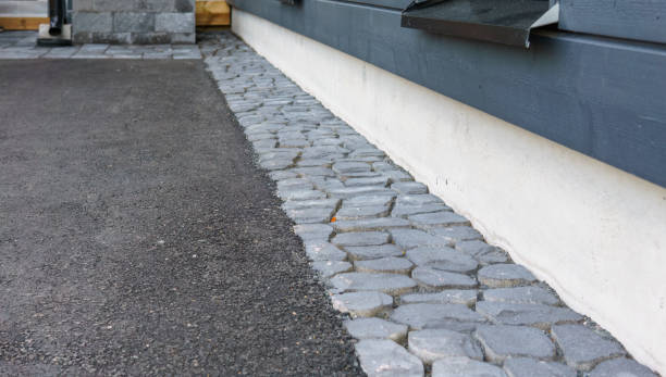 Best Driveway Repair Near Me  in Brenham, TX